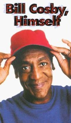 bill cosby youtube|bill cosby himself full.